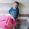 Daniela Baca - @daniela.baca - TikTok