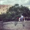 Daniela Baca - @danielabaca22 - TikTok