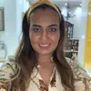 Daniela Baca - @danielabaca83 - TikTok