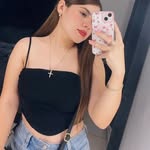 Daniela Baca - @_dbm03_ - Instagram