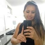 Daniela Baca - @danielabaca3 - Instagram