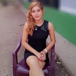 Daniela Baca - @danielabaca943 - Instagram