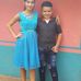 Daniela Baca - Facebook