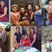 Daniela Baca - Facebook