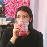𝐃𝐚𝐧𝐢𝐞𝐥𝐚 𝐁𝐚𝐜𝐚 - @danyy96 - Instagram