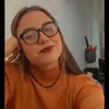 Daniela Baca - @.danielabaca - TikTok