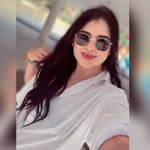 Daniela Baca - @danibacab - Instagram