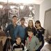 Daniela Baca - Facebook