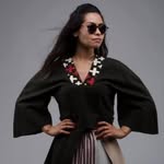 Daniela Baca Amador - @danielabacaa - Instagram