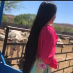 Daniela Baca Castillo - @daniela_baca_c - Instagram