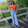 Daniela Baca - @daniela.baca3 - TikTok