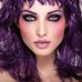 Daniela Baca Martin Maquilladora Profesional - Facebook