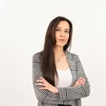Daniela Baca_RealEstate - @danielabaca_realty - Instagram