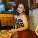 Daniela Baca Ruiz - @daniela_bacaruiz - Instagram