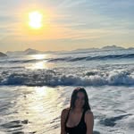 Daniela Bacani - @danielabacani.r - Instagram