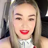 Daniela Pérez Baca - @dannie_pbaca - TikTok