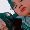 danielabaca15 - @danielabaca15 - TikTok