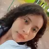 danielabaca273 - @danielabaca273 - TikTok