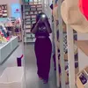 ️ - @danielabaca86 - TikTok