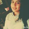 danielabaca - @danielabaca - TikTok