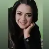 Dant - @danielabaca56 - TikTok