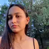 Db - @daniela_baca - TikTok