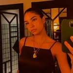 DB - @daniela_bacariza - Instagram