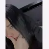 Isabel - @daniela.baca43 - TikTok