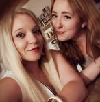 Daniela Bachmeier - Facebook