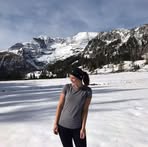 Daniela Bachmeier - Facebook