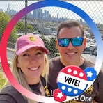 Daniela Bachmeier Morales - Facebook