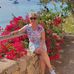 Daniela Bäcker - Facebook