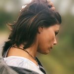 Daniela Backer - @lazzy_daisy_2308 - Instagram