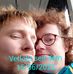 Daniela Becker - Facebook