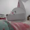 danielabacker333 - @danielabacker333 - TikTok