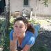 Dany Beckerr - Facebook