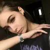 user5907542545489 - @daniela_backer - TikTok