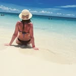 Dani Badolato - @danielabadolato - Instagram