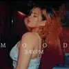 Daniela.Baltodano - @daniela.baltodano - TikTok