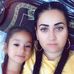 Badulescu Daniela - Facebook