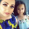 Badulescu Daniela - @badulescudaniela - TikTok