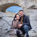 Bădulescu Daniela Silvia - @badulescudanielasilvia - Instagram