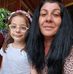 Dana Badulescu - Facebook