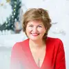 Daniela - @danielabadulescu27 - TikTok