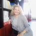 Daniela Badulescu - Facebook