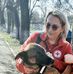 Daniela Badulescu - Facebook