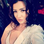 daniela_badulescu - @daniela_badulescu - Instagram