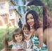 Daniela Badulescu - Facebook