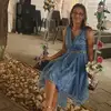 Daniela Badulescu - @danielabadulescu88 - TikTok