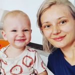 Daniela Bădulescu ( Pst ) - @badulescudana95 - Instagram